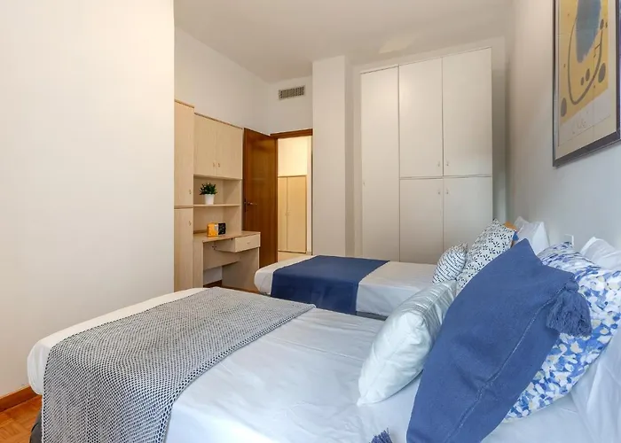 Guesthost - A 5 Min Dalla Stazione X5 Apartamento