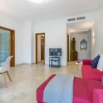 Appartamento A 5 Min Dalla Stazione X5 *