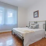 Apartment Guesthost - A 5 Min Dalla Stazione X5 Ferrara