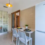 Guesthost - A 5 Min Dalla Stazione X5 * Ferrara