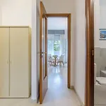 Apartment Guesthost - A 5 Min Dalla Stazione X5 *