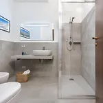Guesthost - A 5 Min Dalla Stazione X5 Apartment Ferrara