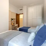 Guesthost - A 5 Min Dalla Stazione X5 Apartment