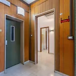 Apartment Guesthost - A 5 Min Dalla Stazione X5 Ferrara